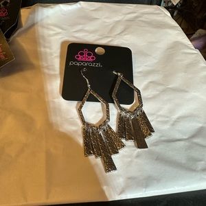 Pap jewrly5.00  each if